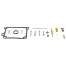 All Balls Racing - Carburetor Repair Kit (26-1426)