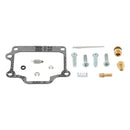 All Balls Racing - Carburetor Repair Kit (26-1425)