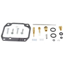 All Balls Racing - Carburetor Repair Kit (26-1423)