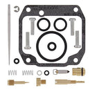 All Balls Racing - Carburetor Repair Kit (26-1421)