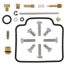 All Balls Racing - Carburetor Repair Kit (26-1420)
