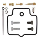 All Balls Racing - Carburetor Repair Kit (26-1094)