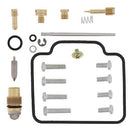 All Balls Racing - Carburetor Repair Kit (26-1414)