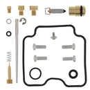 All Balls Racing - Carburetor Repair Kit (26-1092)
