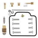 All Balls Racing - Carburetor Repair Kit (26-1097)