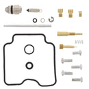All Balls Racing - Carburetor Repair Kit (26-1095)
