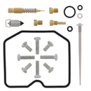 All Balls Racing - Carburetor Repair Kit (26-1091)