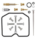 All Balls Racing - Carburetor Repair Kit (26-1090)