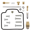 All Balls Racing - Carburetor Repair Kit (26-1089)