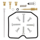 All Balls Racing - Carburetor Repair Kit (26-1088)
