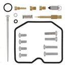All Balls Racing - Carburetor Repair Kit (26-1085)