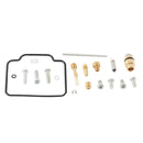 All Balls Racing - Carburetor Repair Kit (26-1086)