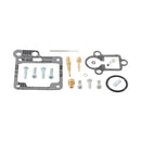All Balls Racing - Carburetor Repair Kit (26-1317)
