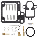 All Balls Racing - Carburetor Repair Kit (26-1245)
