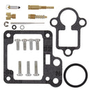 All Balls Racing - Carburetor Repair Kit (26-1246)