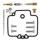 All Balls Racing - Carburetor Repair Kit (26-1249)