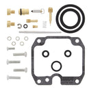 All Balls Racing - Carburetor Repair Kit (26-1377)