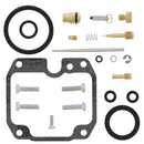 All Balls Racing - Carburetor Repair Kit (26-1251)