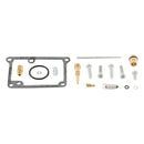 All Balls Racing - Carburetor Repair Kit (26-1379)