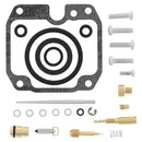 All Balls Racing - Carburetor Repair Kit (26-1255)