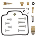 All Balls Racing - Carburetor Repair Kit (26-1258)