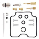 All Balls Racing - Carburetor Repair Kit (26-1256)