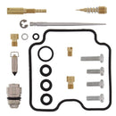 All Balls Racing - Carburetor Repair Kit (26-1254)