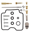 All Balls Racing - Carburetor Repair Kit (26-1263)