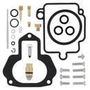 All Balls Racing - Carburetor Repair Kit (26-1480)