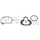 All Balls Racing - Carburetor Repair Kit (26-1261)