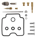 All Balls Racing - Carburetor Repair Kit (26-1262)