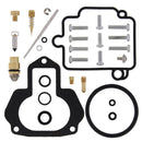 All Balls Racing - Carburetor Repair Kit (26-1386)
