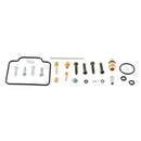 All Balls Racing - Carburetor Repair Kit (26-1389)