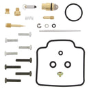 All Balls Racing - Carburetor Repair Kit (26-1098)