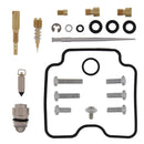 All Balls Racing - Carburetor Repair Kit (26-1388)
