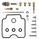 All Balls Racing - Carburetor Repair Kit (26-1382)