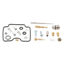 All Balls Racing - Carburetor Repair Kit (26-1380)