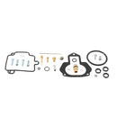 All Balls Racing - Carburetor Repair Kit (26-1399)
