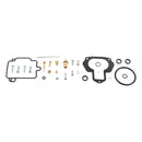 All Balls Racing - Carburetor Repair Kit (26-1370)