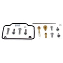 All Balls Racing - Carburetor Repair Kit (26-1384)