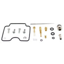 All Balls Racing - Carburetor Repair Kit (26-1508)