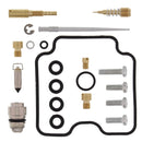 All Balls Racing - Carburetor Repair Kit (26-1365)