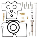 All Balls Racing - Carburetor Repair Kit (26-1453)