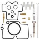 All Balls Racing - Carburetor Repair Kit (26-1454)