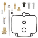 All Balls Racing - Carburetor Repair Kit (26-1371)