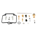 All Balls Racing - Carburetor Repair Kit (26-1375)