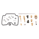 All Balls Racing - Carburetor Repair Kit (26-1507)