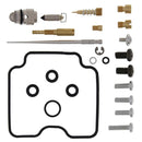 All Balls Racing - Carburetor Repair Kit (26-1407)