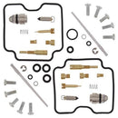 All Balls Racing - Carburetor Repair Kit (26-1368)