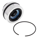 All Balls Racing - Rear Shock Seal Head Assemblies (37-1125)